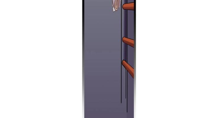第10话5