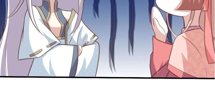 第17话105