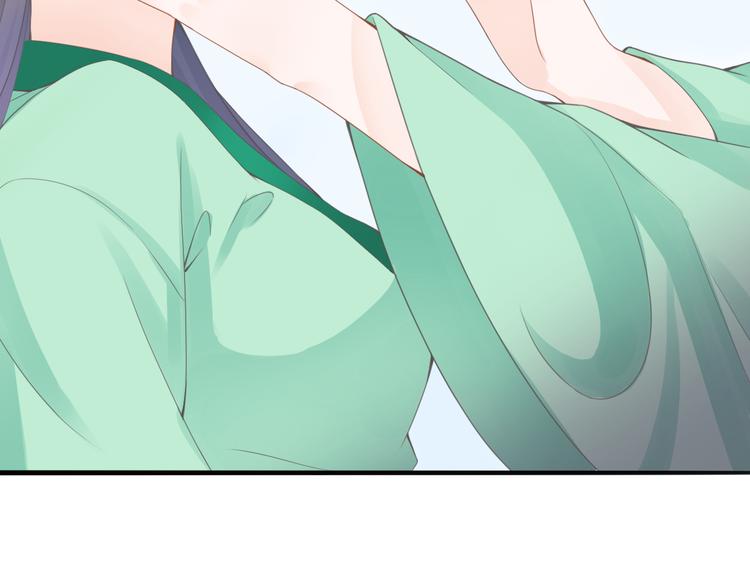 第3话 装瞎卖萌52