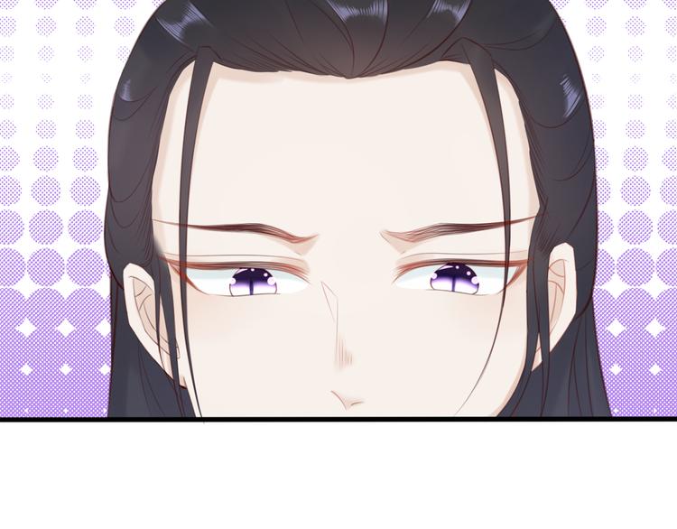 第11话 趁病占便宜！101
