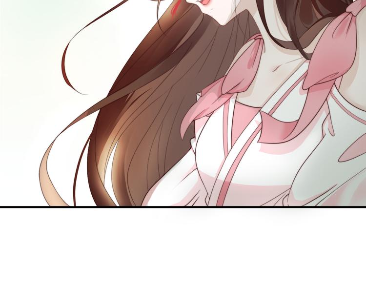 第16话 得到BUFF！11