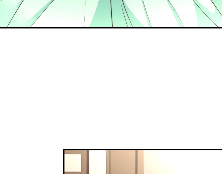 第19话 赢了就自由了！8