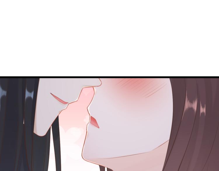 第11话 趁病占便宜！34
