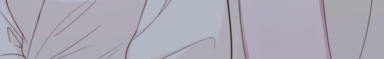 第16话 得到BUFF！71