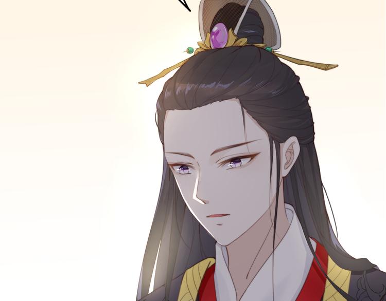 第14话 笔下的姑娘32