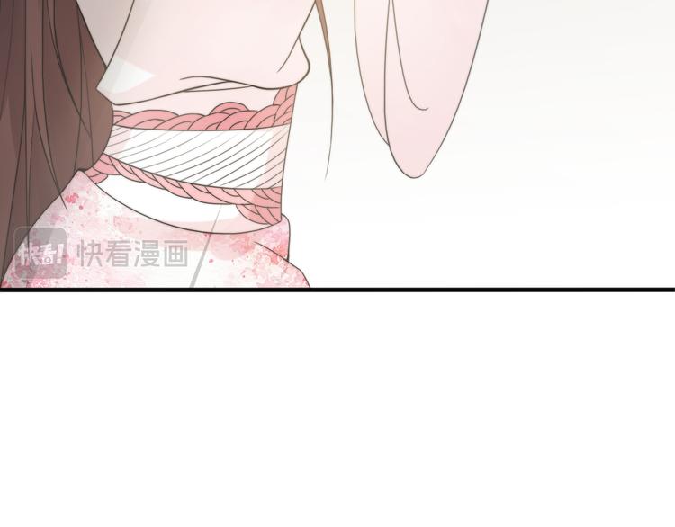 第9话 我的特殊能力！50