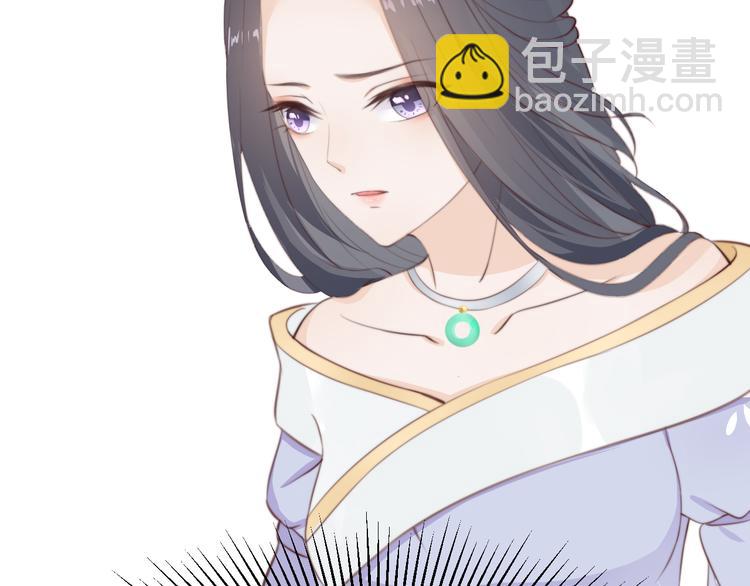 第14话 笔下的姑娘107