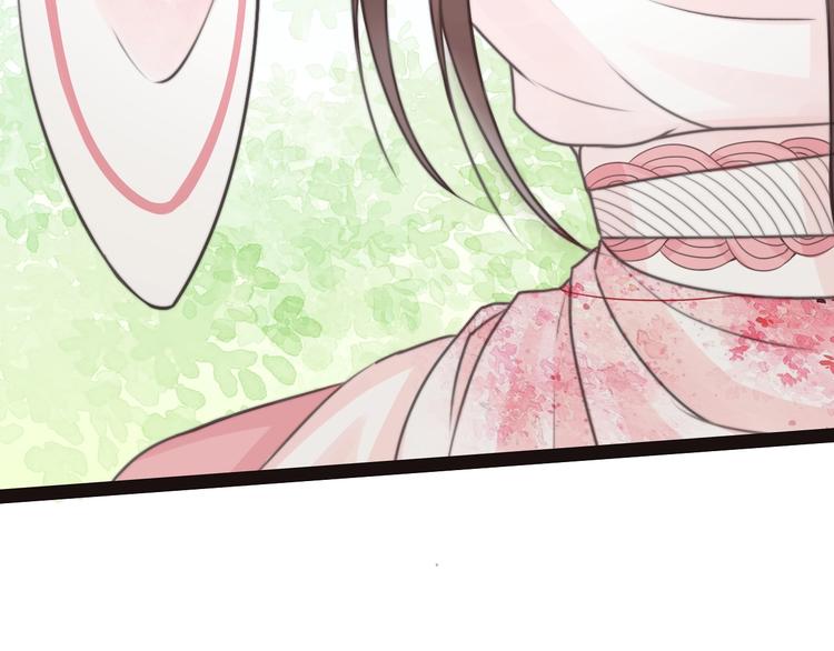 第6话 逃出摄政王府113