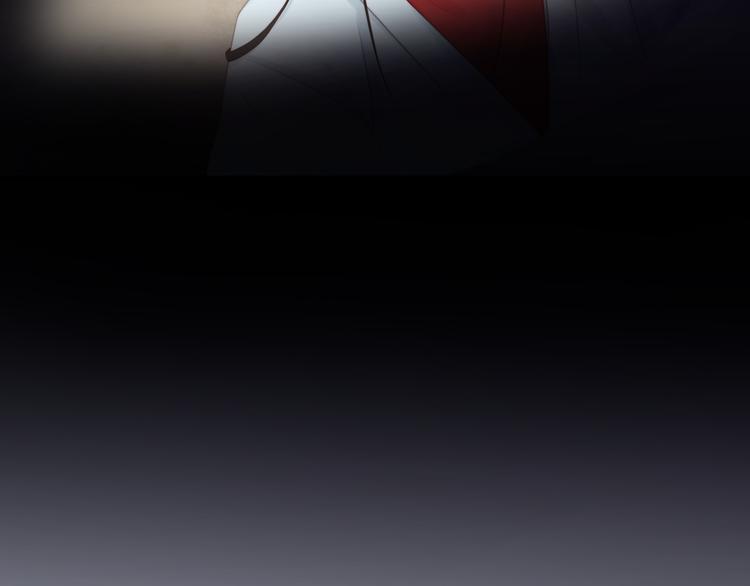 第11话 趁病占便宜！42
