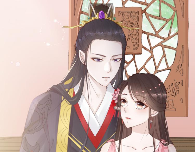 第13话 说王不说八34