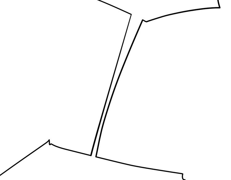 第13话 说王不说八54