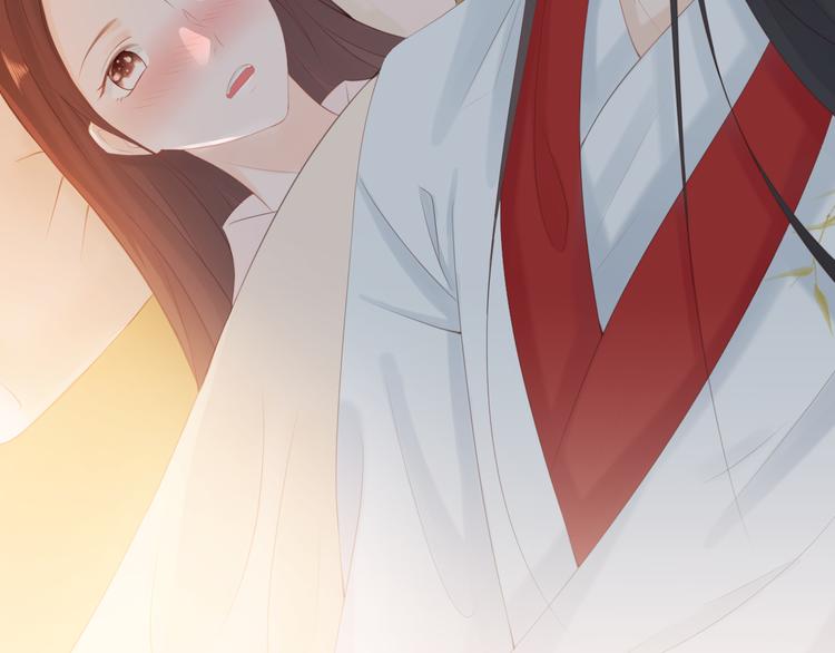第11话 趁病占便宜！44