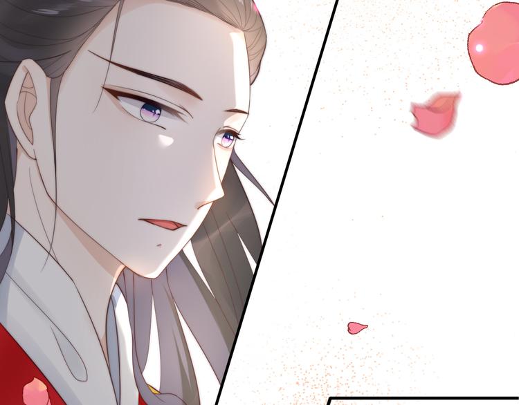 第18话 刁民29