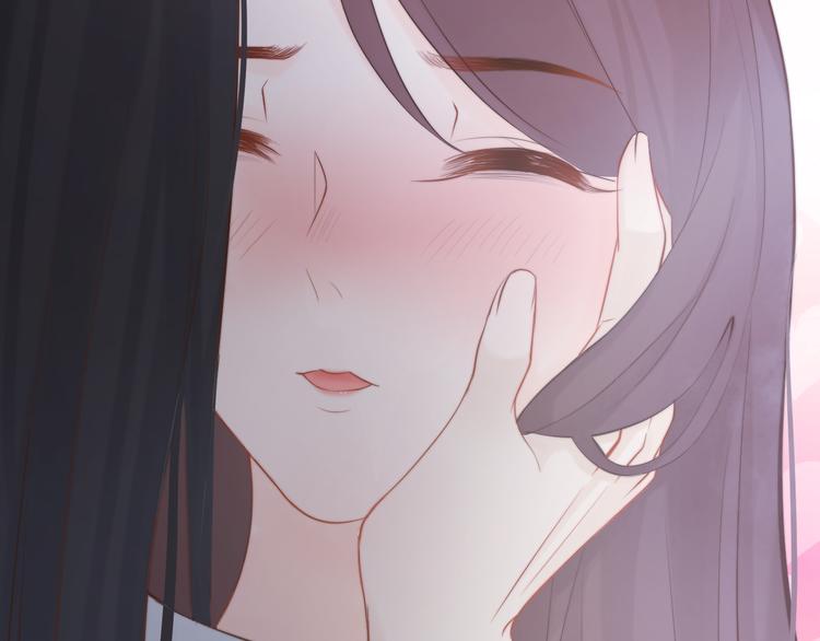 第11话 趁病占便宜！32