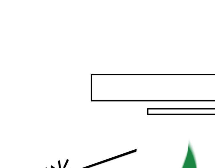 第18话 刁民87