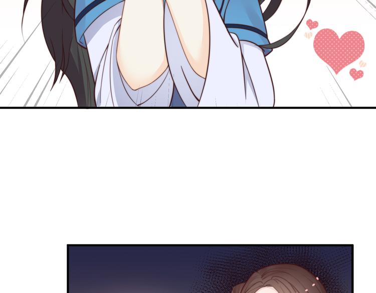 第16话 得到BUFF！49