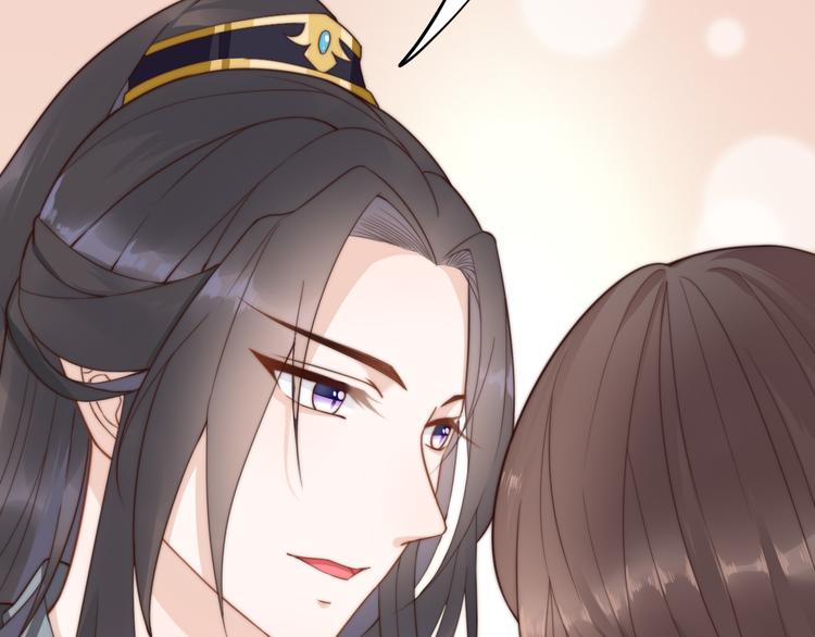 第19话 赢了就自由了！77