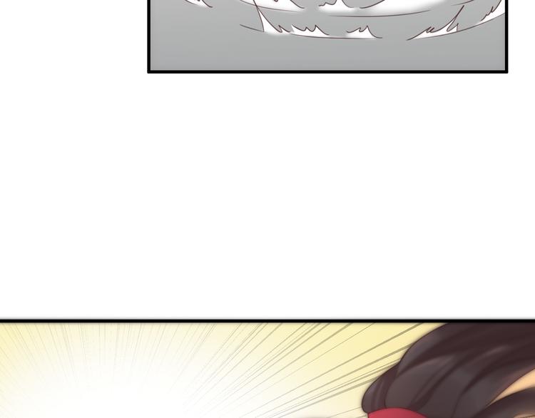 第19话 赢了就自由了！108