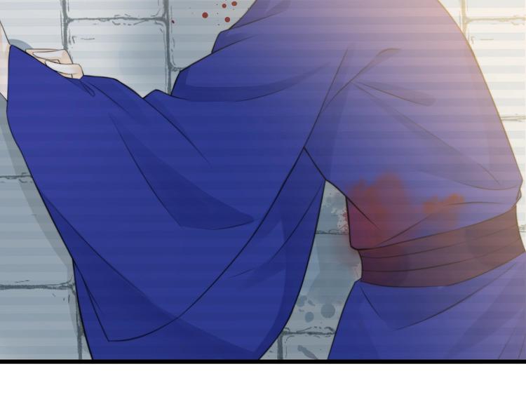 第7话 曾有朋从书外来78