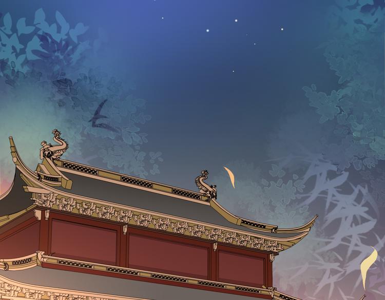 第18话 刁民97