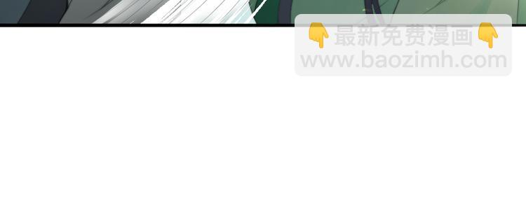 第4话 哪儿都有你39