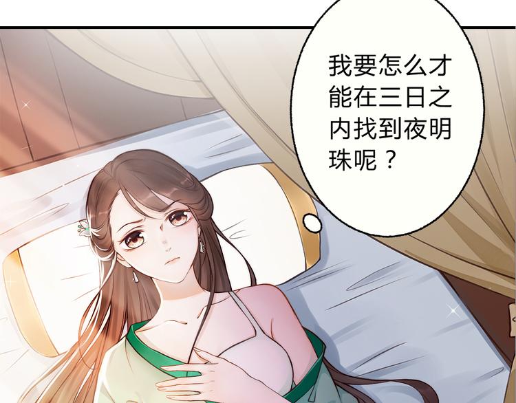 第2话 寻找夜明珠12