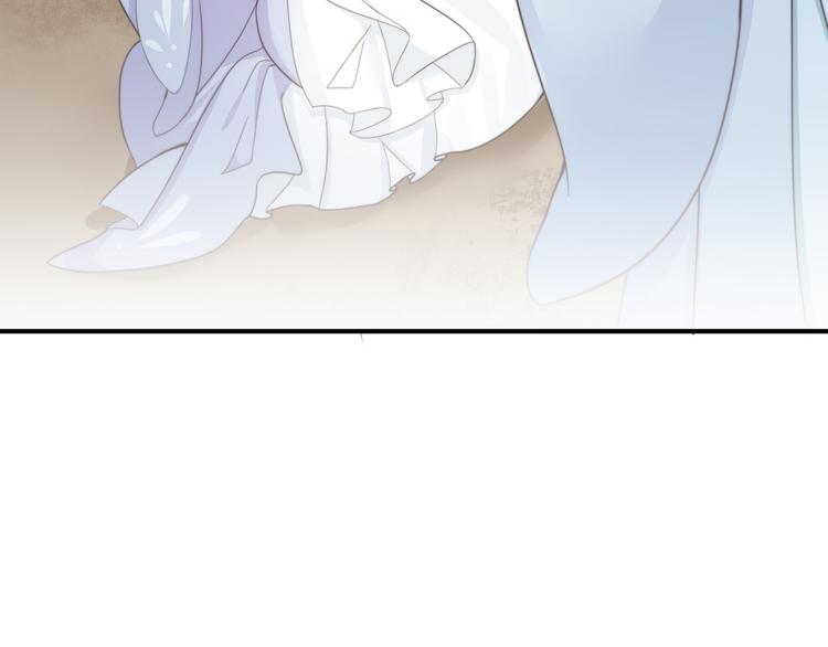 第16话 得到BUFF！94