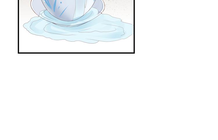 第15话 谁动了我的剧情？！81