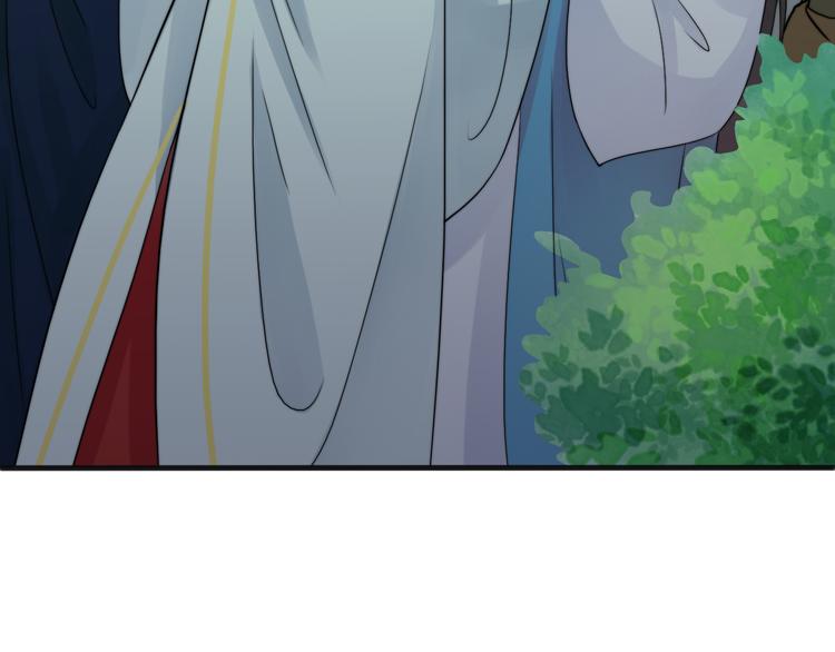 第9话 我的特殊能力！11