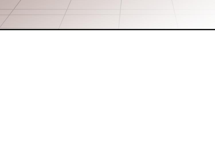 第20话  美男有所求78