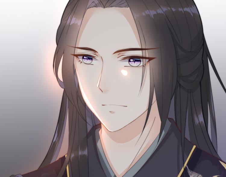 第18话 刁民104