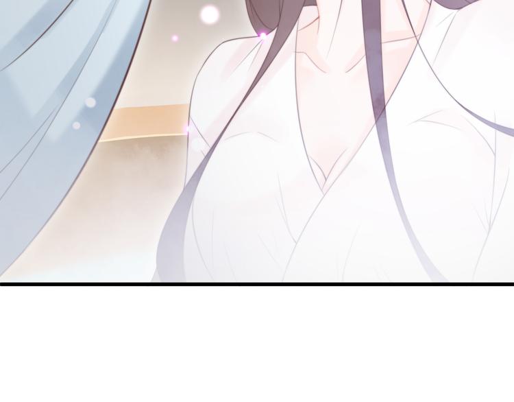第11话 趁病占便宜！8