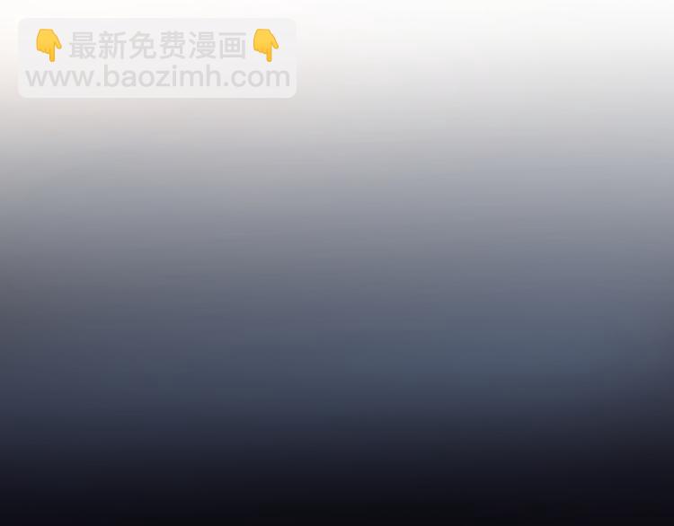 第11话 趁病占便宜！40