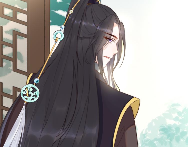 第19话 赢了就自由了！61