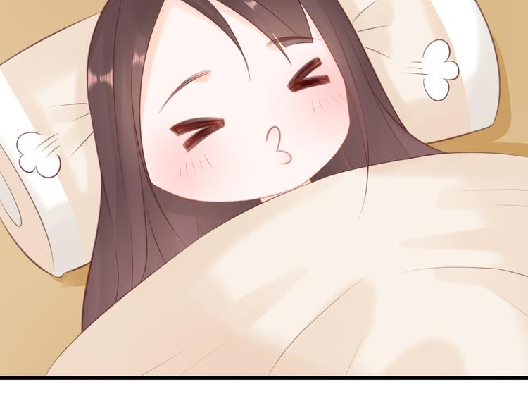 第11话 趁病占便宜！37