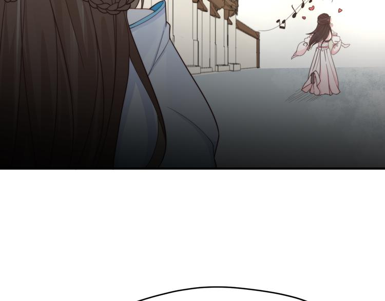 第16话 得到BUFF！90