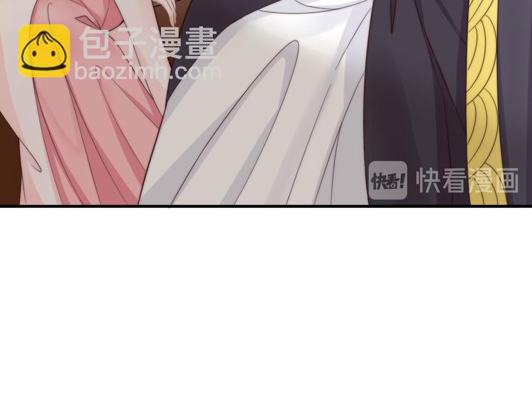 第18话 刁民56