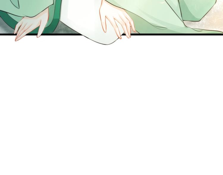 第5话 你个赖皮鬼！56