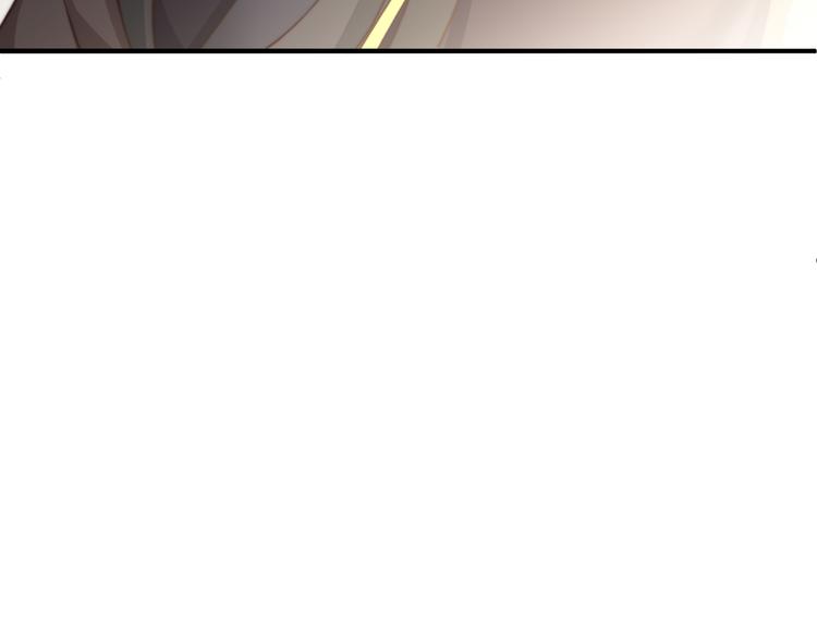 第21话 卖身契了解一下68