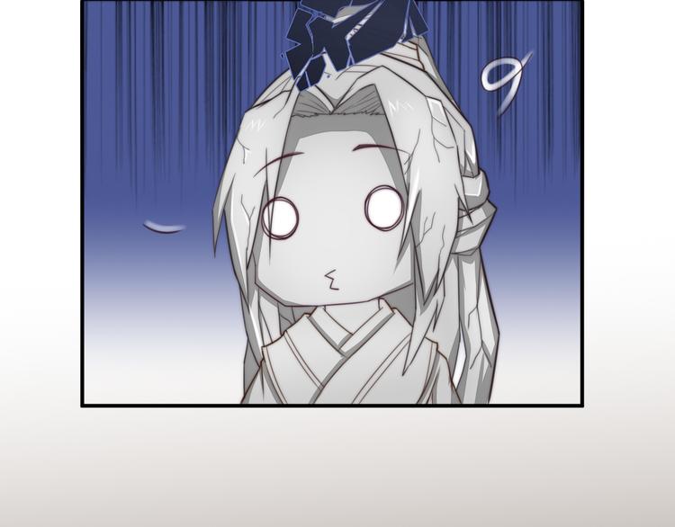 第19话 赢了就自由了！52