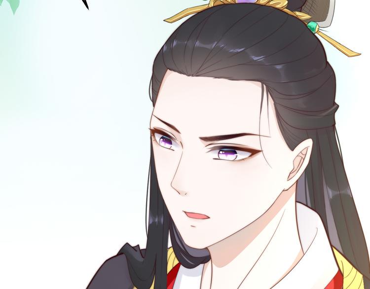 第18话 刁民3