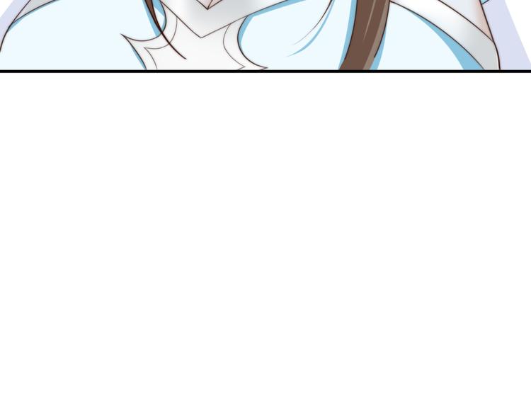 第20话  美男有所求28