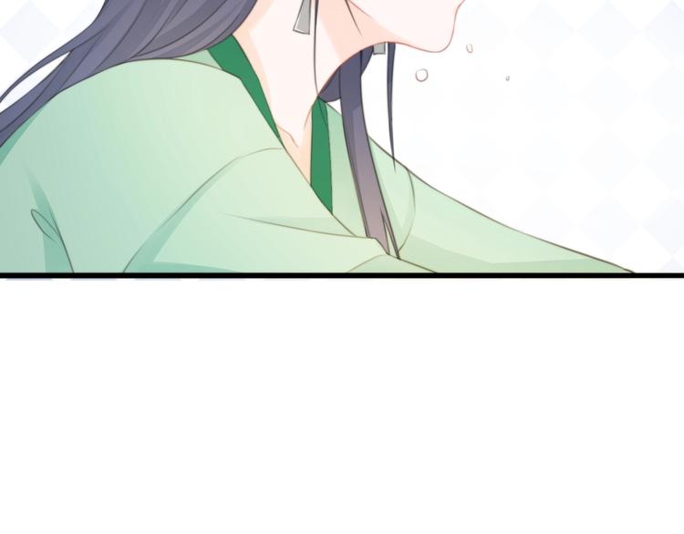 第5话 你个赖皮鬼！74