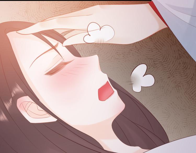 第11话 趁病占便宜！99