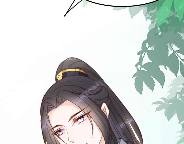 第19话 赢了就自由了！130