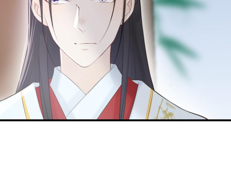 第12话 竖着出来横着回去28