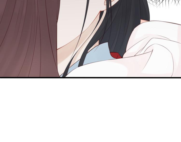 第11话 趁病占便宜！82