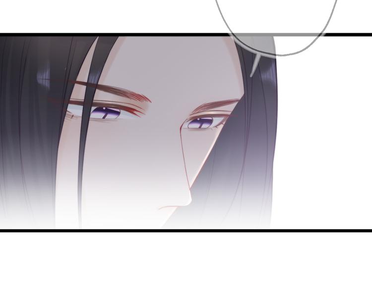 第11话 趁病占便宜！25
