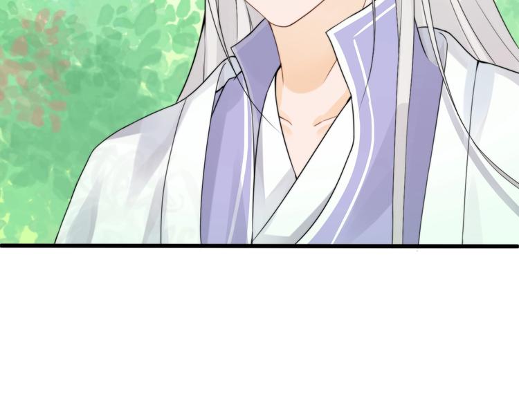 第7话 曾有朋从书外来27