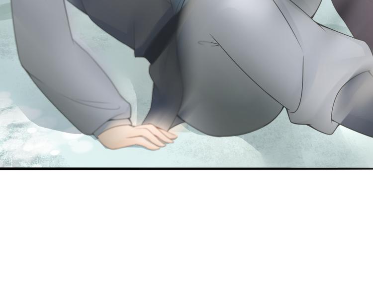 第4话 哪儿都有你69